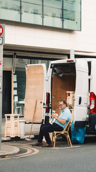 https://shacklewellflorist.co.uk/blog/best-flower-delivery-shacklewell-road-e8/