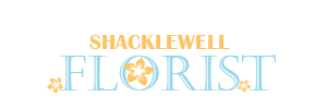 Shacklewell Florist